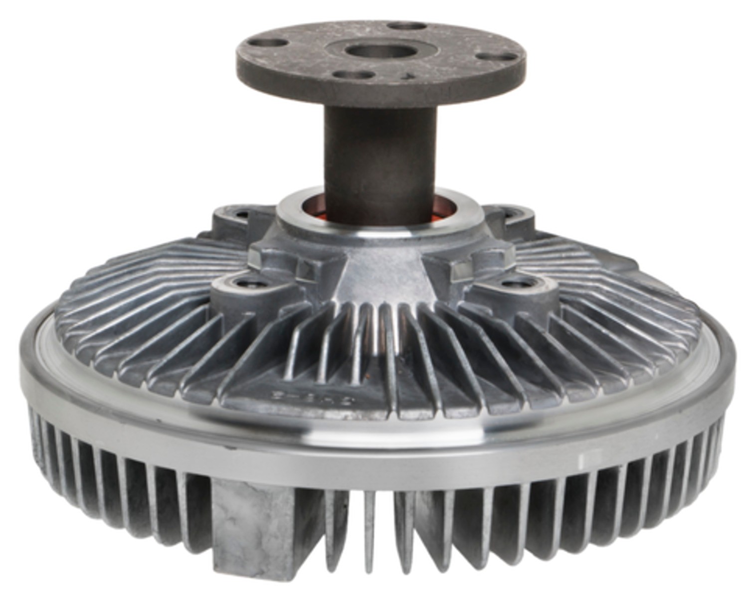 Four Seasons Engine Cooling Fan Clutch | 36951 Fits Dodge, Ford, Mercury - 2